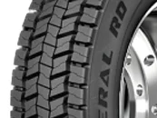 GENERAL RD 2 image
